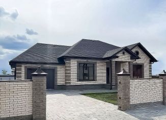 Продается дом, 120 м2, хутор Ленинаван, хутор Ленинаван, 5