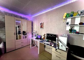 Продаю однокомнатную квартиру, 30 м2, Евпатория, улица Чапаева, 59