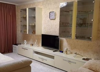 Продаю 2-комнатную квартиру, 62 м2, поселок городского типа Массандра, улица Мухина, 38к2