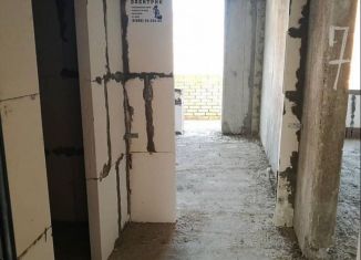 Продажа 2-комнатной квартиры, 64 м2, Дагестан, проспект Али-Гаджи Акушинского, 397