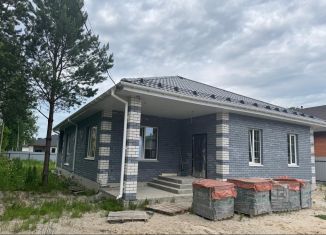 Продам дом, 160 м2, Тюмень, Сочинский проезд