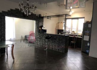 Сдам в аренду дом, 200 м2, Белгородская область, Спортивная улица