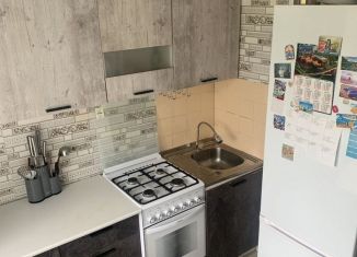 Продается 2-комнатная квартира, 44 м2, Белорецк, улица 50 лет Октября, 70