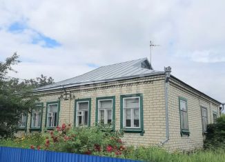 Продается дом, 99.9 м2, Алексеевка, Молодёжная улица