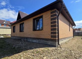 Продам дом, 107 м2, Иркутск, Енисейская улица, 135