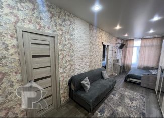 Продажа квартиры студии, 30 м2, деревня Горки, Туровская улица, 8