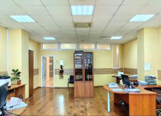 Сдается офис, 50 м2, Республика Башкортостан, улица Карла Маркса, 60