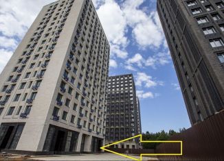 Сдаю помещение свободного назначения, 50.5 м2, Одинцово, улица Маршала Казакова, 3