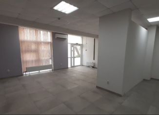 Продам помещение свободного назначения, 61 м2, Краснодар, улица Красных Партизан, 1/4к9, микрорайон Славянский