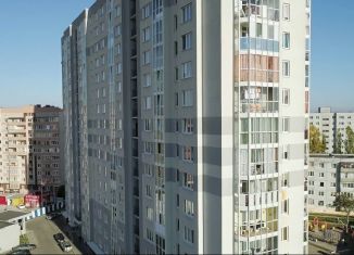 Двухкомнатная квартира на продажу, 60 м2, Калининград, улица Олега Кошевого, 34