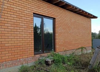 Дом на продажу, 108.1 м2, Саратов, 1-й Малый Семхозовский проезд