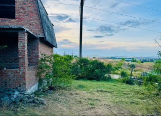 Продается дом, 40 м2, Керчь