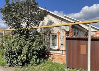 Дом на продажу, 119.5 м2, Старый Оскол, улица Деревянова