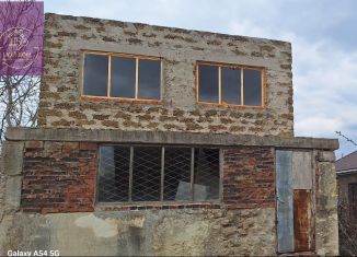 Продается дом, 65.2 м2, село Великое