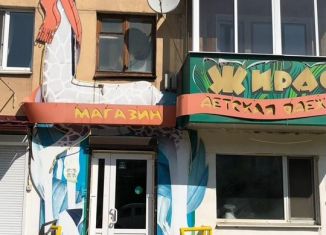 Торговая площадь на продажу, 58 м2, Нижний Тагил, Ленинградский проспект, 77