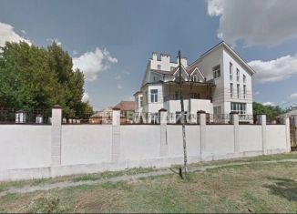 Продаю дом, 850 м2, Ростов-на-Дону, Днепростроевская улица, 68