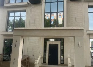 Продается дом, 352 м2, Ессентуки, Вокзальная улица