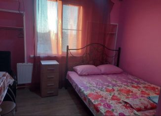 Аренда 1-ком. квартиры, 38 м2, Таганрог, 1-й Линейный проезд, 30