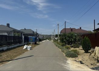 Продаю участок, 4 сот., станица Гостагаевская