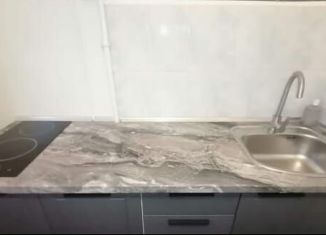 2-ком. квартира в аренду, 53 м2, Яровое, квартал Б, 34