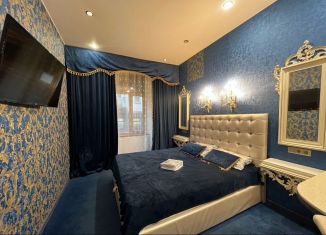 Сдаю в аренду квартиру студию, 28 м2, Санкт-Петербург, улица Рылеева, 4