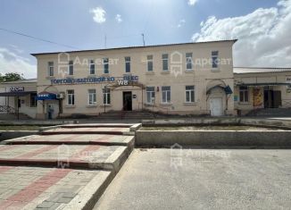 Продается помещение свободного назначения, 621.2 м2, Волгоград, территория посёлок Весёлая Балка, 62Б