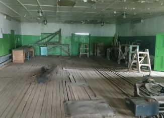 Продается производство, 293.6 м2, Волгоградская область, улица Ленина, 57