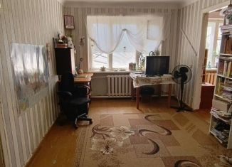 Продаю двухкомнатную квартиру, 40.4 м2, Керчь, улица Клары Цеткин, 11