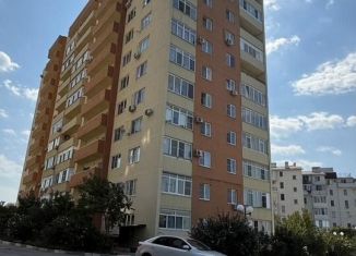Продаю квартиру студию, 33 м2, Анапа, Северная улица, 113к1