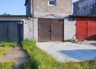 Продам гараж, 30 м2, Калининград