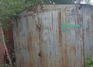 Гараж на продажу, 15 м2, Тюмень