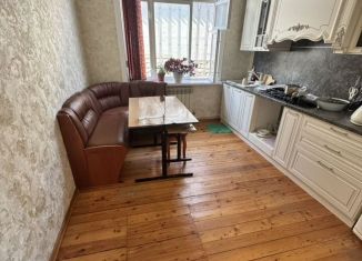 Продажа дома, 107.2 м2, Дагестан, Садовая улица