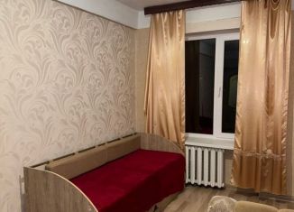 Продаю двухкомнатную квартиру, 44 м2, Пятигорск, улица Юлиуса Фучика, 3