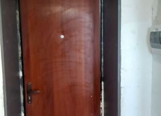 Продаю однокомнатную квартиру, 31 м2, посёлок Шушары, Московское шоссе, 256к5, ЖК Вариант