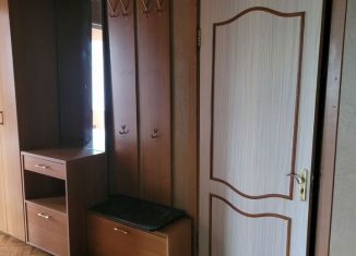 Сдается 2-комнатная квартира, 58 м2, Абакан, улица Пушкина, 117