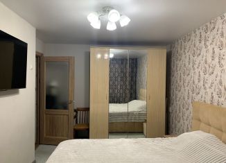 Продажа 2-ком. квартиры, 42 м2, Мурманск, проспект Героев-Североморцев, 69, Ленинский округ