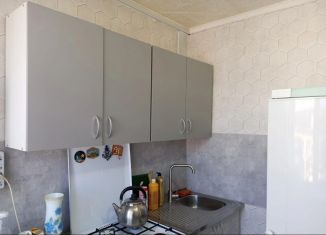 Однокомнатная квартира на продажу, 31 м2, Белорецк, улица В. Косоротова, 19