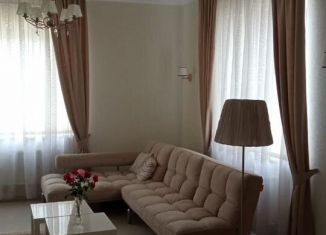 Дом на продажу, 175 м2, поселок Овощной, Комсомольская улица