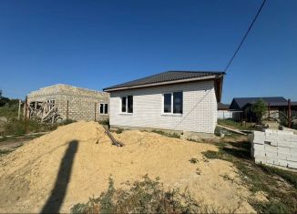 Продажа дома, 107 м2, Темрюк, Пионерская улица