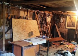 Продажа гаража, 24 м2, Электросталь