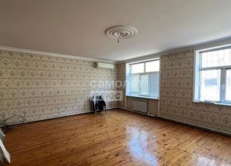 Продажа трехкомнатной квартиры, 100 м2, Дербент, улица 345-й Дагестанской Стрелковой Дивизии, 6