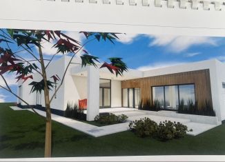 Продаю дом, 207 м2, Энгельс, улица Тургенева, 13А