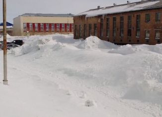 Продажа гаража, 30 м2, поселок городского типа Воргашор