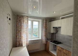 Продам 1-ком. квартиру, 33 м2, Миасс, улица Лихачёва, 33