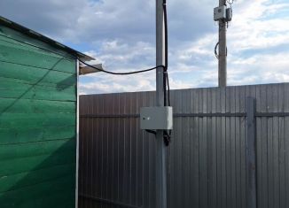 Продаю дачу, 15 м2, Самара, 32-я улица