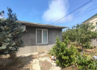 Продается дача, 15.5 м2, Севастополь, СТ Дельфин, 200