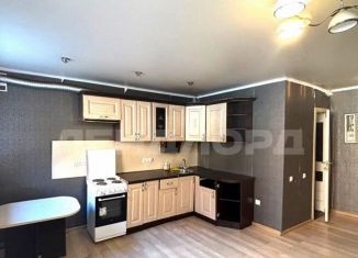 Продается квартира студия, 27 м2, поселок Верхнетемерницкий, Обсерваторная улица, 104/2