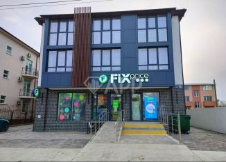 Продается торговая площадь, 280 м2, Анапа, Верхний проезд, 6