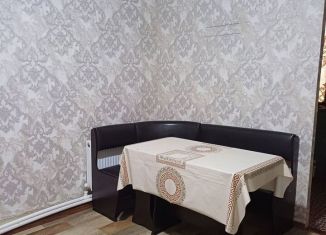 Сдам в аренду дом, 54 м2, Дагестан, Прогрессивная улица 4-й проезд