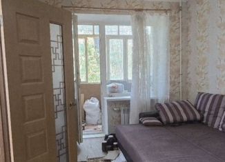 Продается 2-ком. квартира, 43.1 м2, Таганрог, улица Шаумяна, 29